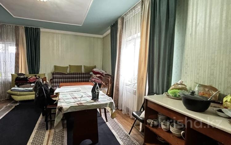 Отдельный дом · 4 комнаты · 155 м² · 8.5 сот., мкр Алгабас 2 — Кусмурын за ~ 61 млн 〒 в Алматы, Алатауский р-н — фото 5