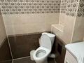 2-комнатная квартира · 60 м² · 1 этаж, Санкибай батыр 38а за 250 000 ₸ в Актобе