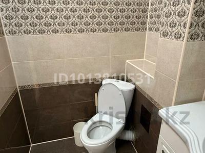 2-комнатная квартира · 60 м² · 1 этаж, Санкибай батыр 38а за 250 000 ₸ в Актобе