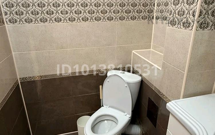 2-комнатная квартира · 60 м² · 1 этаж, Санкибай батыр 38а за 250 000 ₸ в Актобе — фото 2