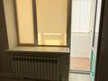 2-комнатная квартира · 60 м² · 1 этаж, Санкибай батыр 38а за 250 000 ₸ в Актобе — фото 11