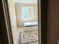 2-комнатная квартира · 60 м² · 1 этаж, Санкибай батыр 38а за 250 000 ₸ в Актобе — фото 12