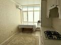 2-комнатная квартира · 60 м² · 1 этаж, Санкибай батыр 38а за 250 000 ₸ в Актобе — фото 2