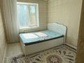 2-комнатная квартира · 60 м² · 1 этаж, Санкибай батыр 38а за 250 000 ₸ в Актобе — фото 3