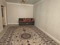 2-комнатная квартира · 60 м² · 1 этаж, Санкибай батыр 38а за 250 000 ₸ в Актобе — фото 4