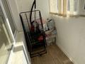 2-комнатная квартира · 60 м² · 1 этаж, Санкибай батыр 38а за 250 000 ₸ в Актобе — фото 6