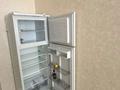 2-комнатная квартира · 60 м² · 1 этаж, Санкибай батыр 38а за 250 000 ₸ в Актобе — фото 9