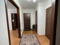 4-бөлмелі пәтер · 82 м² · 4/5 қабат, Ақсай-3А ш/а., бағасы: 49.5 млн ₸ в Алматы, Ауэзовский р-н — фото 5