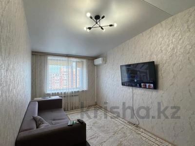 2-комнатная квартира · 53.1 м² · 6/6 этаж, Нурсултана Назарбаева за 20.5 млн ₸ в Костанае