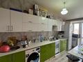 2-комнатная квартира · 53.1 м² · 6/6 этаж, Нурсултана Назарбаева за 20.5 млн ₸ в Костанае — фото 7