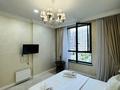 2-бөлмелі пәтер · 50 м² · 5/12 қабат, Розыбакиева 336 — Ескараева, бағасы: 72.5 млн ₸ в Алматы, Бостандыкский р-н — фото 2