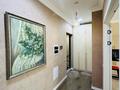 2-бөлмелі пәтер · 50 м² · 5/12 қабат, Розыбакиева 336 — Ескараева, бағасы: 72.5 млн ₸ в Алматы, Бостандыкский р-н — фото 4