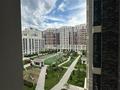 2-бөлмелі пәтер · 50 м² · 5/12 қабат, Розыбакиева 336 — Ескараева, бағасы: 72.5 млн ₸ в Алматы, Бостандыкский р-н — фото 6