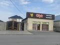 Үйдің бір бөлігі · 8 бөлме · 250 м² · 8 жүзд., Домалак ана 19, бағасы: 95 млн ₸ в Таразе — фото 2