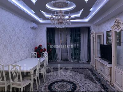 Продажа квартир в Шымкенте: 4-комнатная квартира · 120 м², Кунаева 91 за 66 млн 〒 4-комнатная квартира · 120 м², Кунаева 91 за 66 млн 〒 в Шымкенте, Аль-Фарабийский р-н