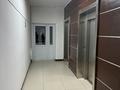 4-комнатная квартира · 120 м², Кунаева 91 за 66 млн ₸ в Шымкенте, Аль-Фарабийский р-н — фото 13