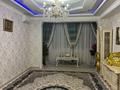 4-комнатная квартира, 120 м², Кунаева 91 за 69 млн 〒 в Шымкенте, Аль-Фарабийский р-н — фото 14