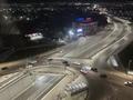 4-комнатная квартира · 120 м², Кунаева 91 за 66 млн ₸ в Шымкенте, Аль-Фарабийский р-н — фото 15
