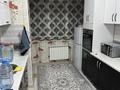 4-комнатная квартира · 120 м², Кунаева 91 за 66 млн ₸ в Шымкенте, Аль-Фарабийский р-н — фото 18