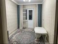 4-комнатная квартира · 120 м², Кунаева 91 за 66 млн ₸ в Шымкенте, Аль-Фарабийский р-н — фото 3