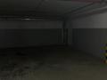 4-комнатная квартира · 120 м², Кунаева 91 за 66 млн ₸ в Шымкенте, Аль-Фарабийский р-н — фото 21