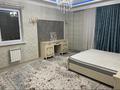 4-комнатная квартира · 120 м², Кунаева 91 за 66 млн ₸ в Шымкенте, Аль-Фарабийский р-н — фото 4