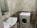 4-комнатная квартира · 120 м², Кунаева 91 за 66 млн ₸ в Шымкенте, Аль-Фарабийский р-н — фото 8