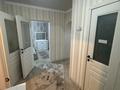 3-комнатная квартира · 61 м² · 4/4 этаж, мкр Нижняя пятилетка 65 а — Спасская 65 за 200 000 ₸ в Алматы, Турксибский р-н