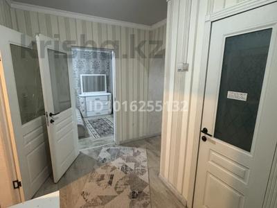 3-комнатная квартира · 61 м² · 4/4 этаж, мкр Нижняя пятилетка 65 а — Спасская 65 за 200 000 ₸ в Алматы, Турксибский р-н