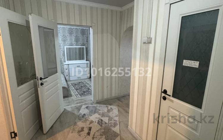 3-комнатная квартира · 61 м² · 4/4 этаж, мкр Нижняя пятилетка 65 а — Спасская 65 за 200 000 ₸ в Алматы, Турксибский р-н — фото 2