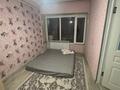 3-комнатная квартира · 61 м² · 4/4 этаж, мкр Нижняя пятилетка 65 а — Спасская 65 за 200 000 ₸ в Алматы, Турксибский р-н — фото 2
