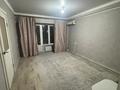 3-комнатная квартира · 61 м² · 4/4 этаж, мкр Нижняя пятилетка 65 а — Спасская 65 за 200 000 ₸ в Алматы, Турксибский р-н — фото 3