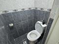 3-комнатная квартира · 61 м² · 4/4 этаж, мкр Нижняя пятилетка 65 а — Спасская 65 за 200 000 ₸ в Алматы, Турксибский р-н — фото 4