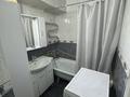 3-комнатная квартира · 61 м² · 4/4 этаж, мкр Нижняя пятилетка 65 а — Спасская 65 за 200 000 ₸ в Алматы, Турксибский р-н — фото 5