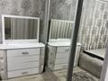 3-комнатная квартира · 61 м² · 4/4 этаж, мкр Нижняя пятилетка 65 а — Спасская 65 за 200 000 ₸ в Алматы, Турксибский р-н — фото 7