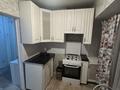 3-комнатная квартира · 61 м² · 4/4 этаж, мкр Нижняя пятилетка 65 а — Спасская 65 за 200 000 ₸ в Алматы, Турксибский р-н — фото 9