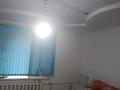 1-комнатная квартира · 23 м² · 3/3 этаж, Старый город, Кунаева 1/5 за 4.2 млн 〒 в Актобе — фото 3