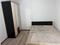 1-комнатная квартира · 45 м² · 1 этаж, мкр Кайрат 94 за 155 000 ₸ в Алматы, Турксибский р-н