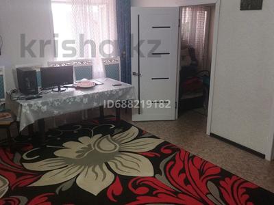 3-комнатная квартира, 69.3 м², 4/4 этаж, Байконурова 123а за 22 млн 〒 в Жезказгане