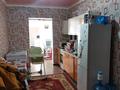 3-комнатная квартира, 69.3 м², 4/4 этаж, Байконурова 123а за 22 млн 〒 в Жезказгане — фото 3