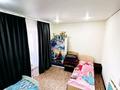 3-комнатная квартира · 69.3 м² · 4/4 этаж, Байконурова 123а за 18 млн 〒 в Жезказгане — фото 2