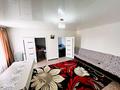 3-комнатная квартира · 69.3 м² · 4/4 этаж, Байконурова 123а за 18 млн 〒 в Жезказгане — фото 3