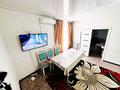 3-комнатная квартира · 69.3 м² · 4/4 этаж, Байконурова 123а за 18 млн 〒 в Жезказгане — фото 4