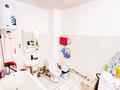 3-комнатная квартира · 69.3 м² · 4/4 этаж, Байконурова 123а за 18 млн 〒 в Жезказгане — фото 6