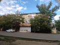 2-комнатная квартира · 48.4 м² · 4/5 этаж, Кердери — Гурме Диана за 15 млн ₸ в Уральске
