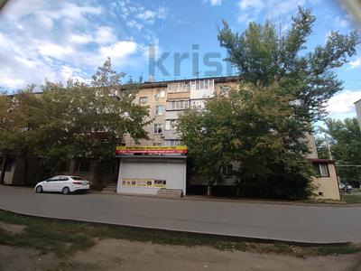 2-комнатная квартира · 48.4 м² · 4/5 этаж, Кердери — Гурме Диана за 15 млн ₸ в Уральске