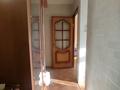 2-комнатная квартира · 48.4 м² · 4/5 этаж, Кердери — Гурме Диана за 15 млн ₸ в Уральске — фото 11