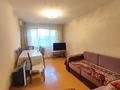 2-комнатная квартира · 48.4 м² · 4/5 этаж, Кердери — Гурме Диана за 15 млн ₸ в Уральске — фото 3