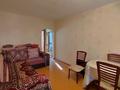 2-комнатная квартира · 48.4 м² · 4/5 этаж, Кердери — Гурме Диана за 15 млн ₸ в Уральске — фото 4