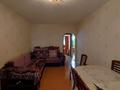 2-комнатная квартира · 48.4 м² · 4/5 этаж, Кердери — Гурме Диана за 15 млн ₸ в Уральске — фото 5